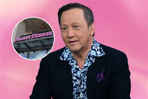 planet fitness man in locker room|Rob Schneider's Planet Fitness Message Goes Viral .